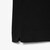 Regular Fit L.12.12 Petit Piqu&eacute; Polo Shirt image number 5
