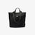 Neocroc Tote image number 0