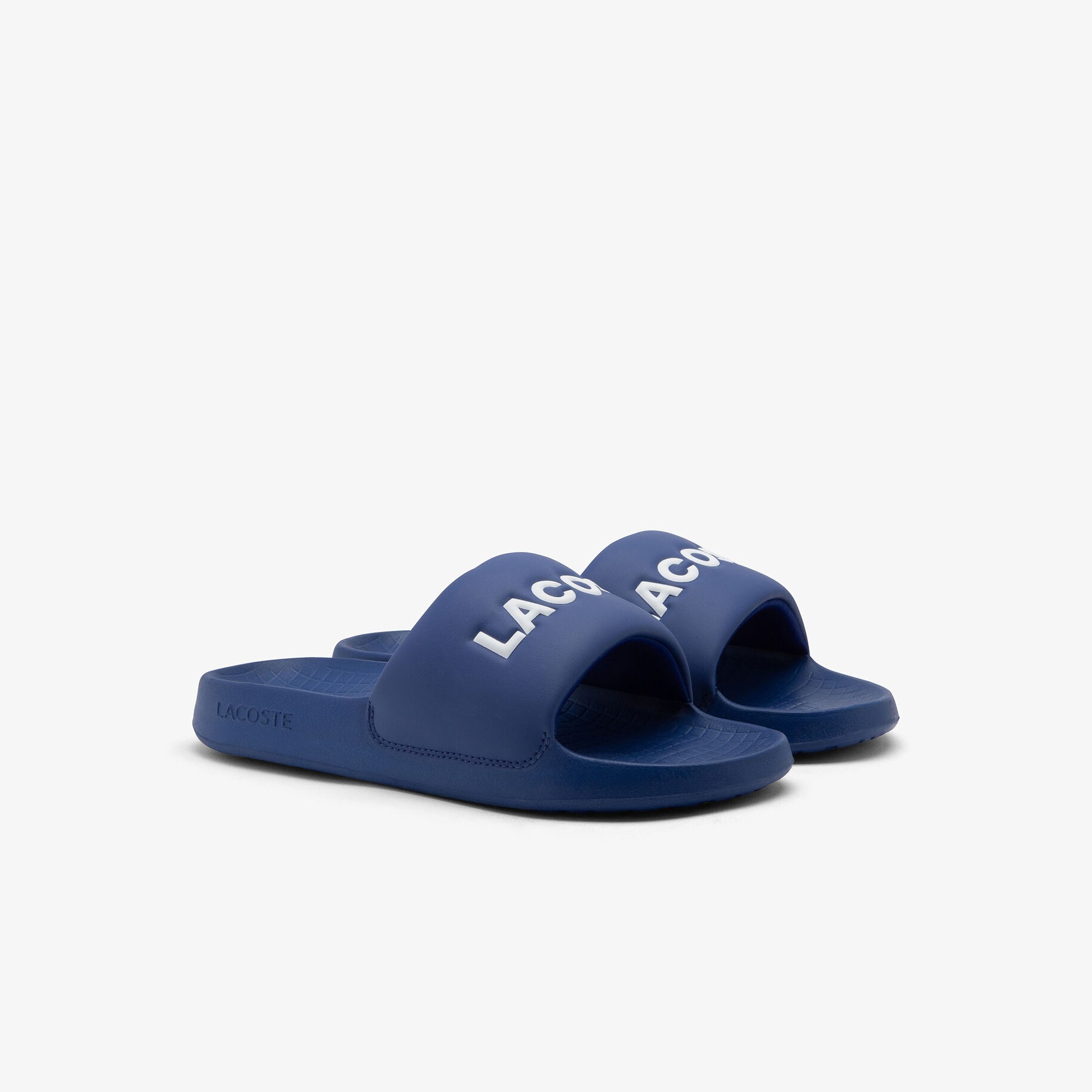 Men's Serve Slide 1.0 image number 1