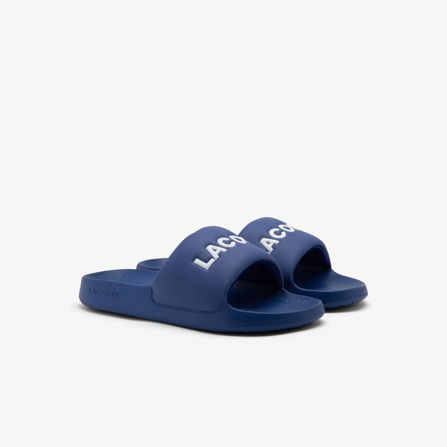 Men's Serve Slide 1.0 image number 1