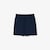 Ultra Dry Stretch Golf Skort image number 4