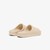 Women's Serve Slides 2.0  image number 2