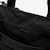 Neocroc Tote image number 3