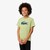 Unisex Ultra Dry Printed Sport T-shirt image number 0