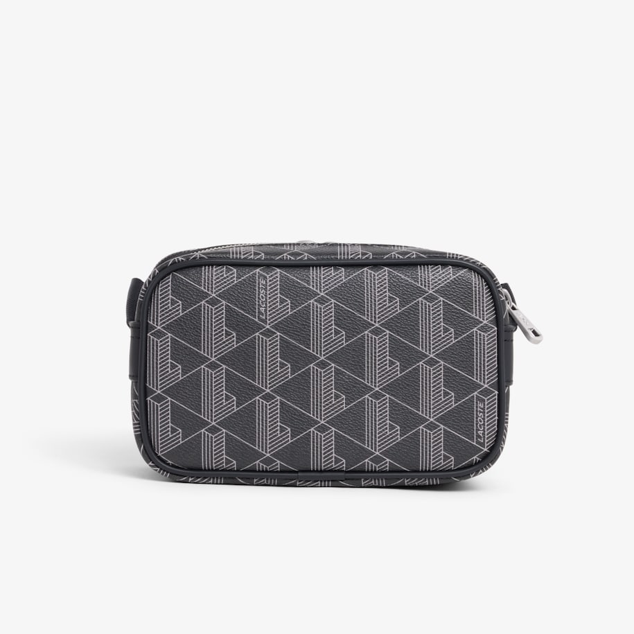 The Blend Reporter Bag image number 1