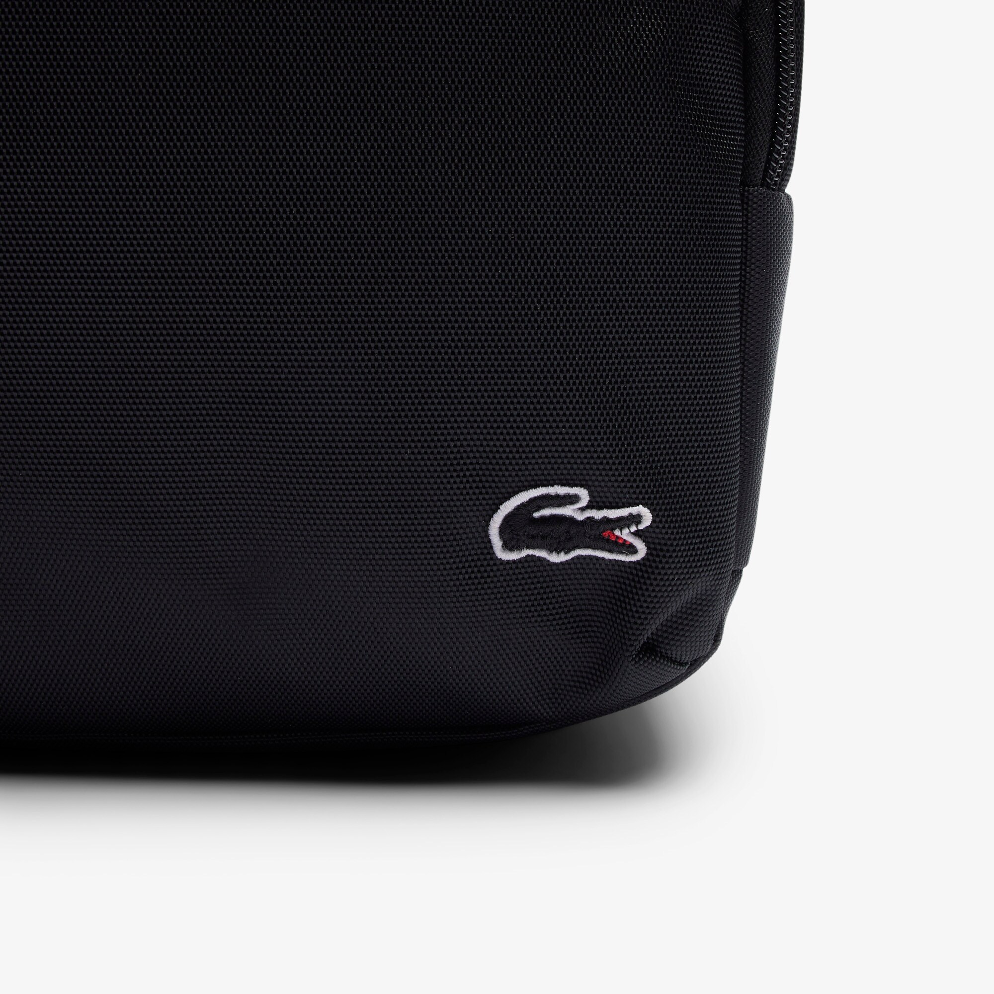 Technicity Backpack image number 4