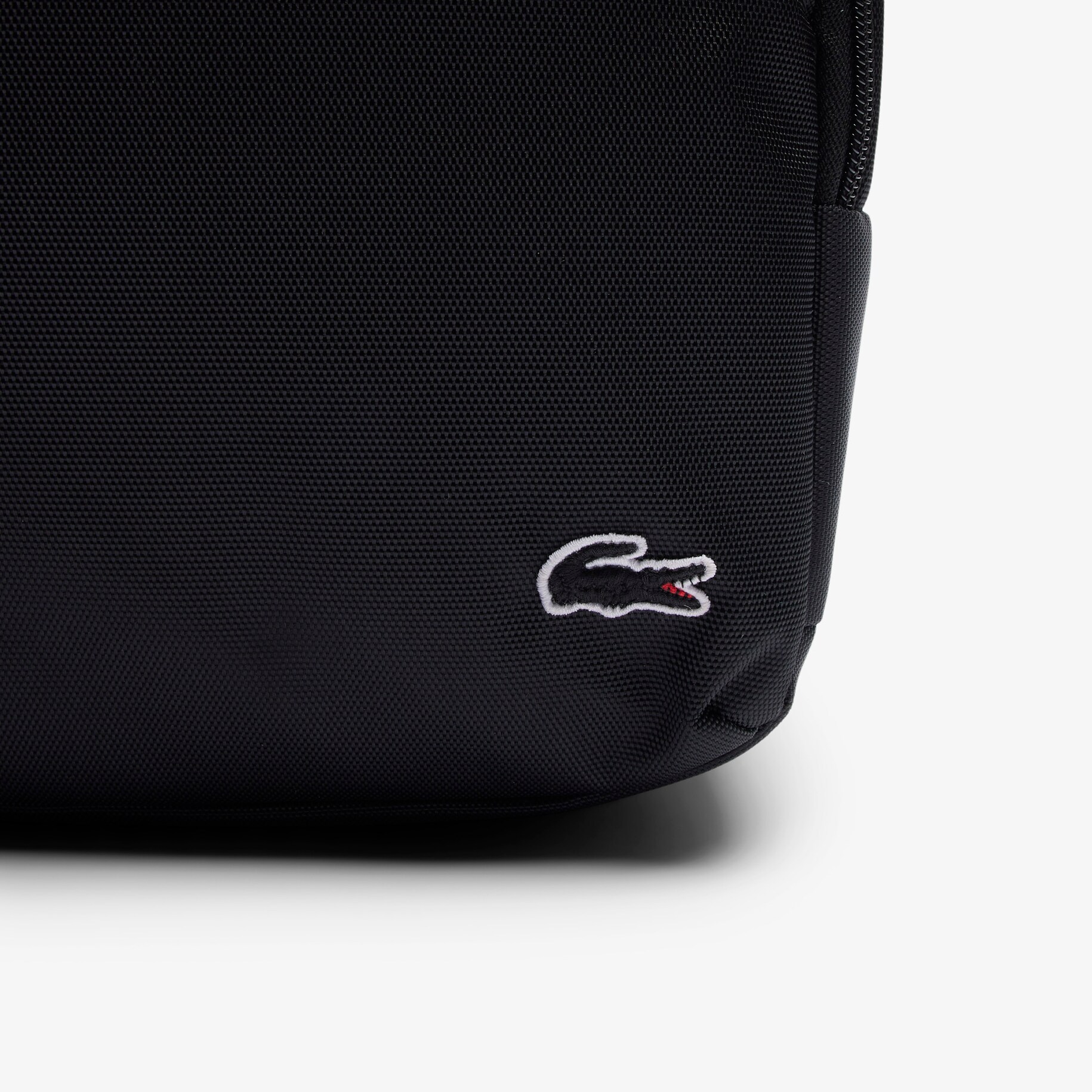 Technicity Backpack image number 4