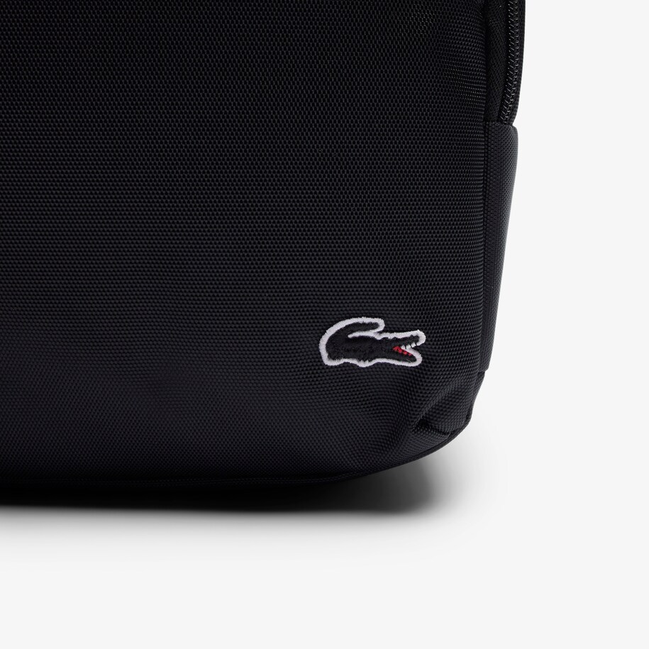 Technicity Backpack image number 4