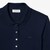 Slim Fit L.12.D Stretch Petit Piqu&eacute; Polo Shirt image number 4