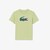Unisex Ultra Dry Printed Sport T-shirt image number 3