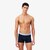 3-Pack Stretch Cotton Trunks image number 0