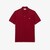 Classic Fit L.12.12 LIGHT Polo Shirt image number 3