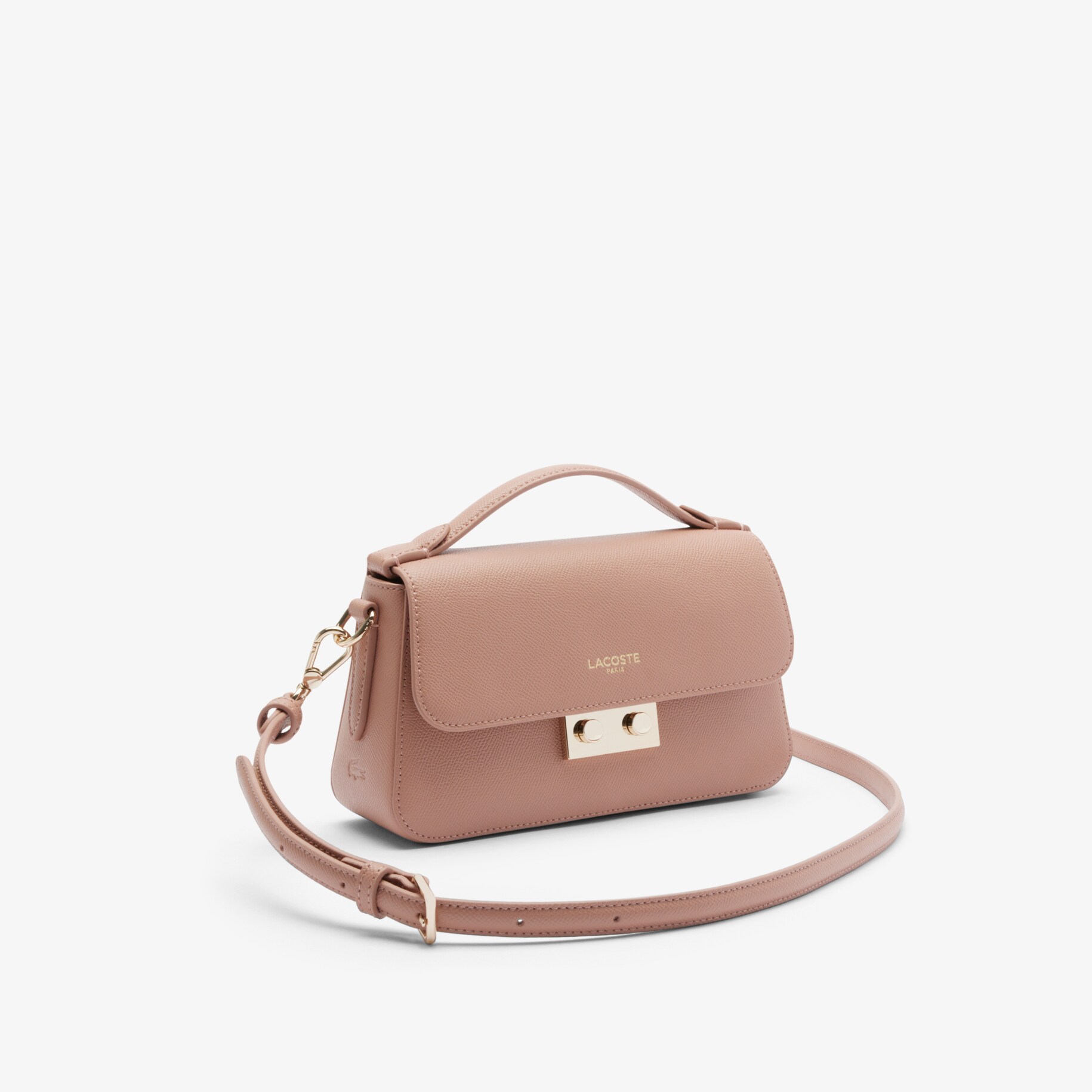 Champs-&Eacute;lys&eacute;es Shoulder Bag image number 2