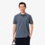 Classic Fit L.12.12 LIGHT Polo Shirt image number 0