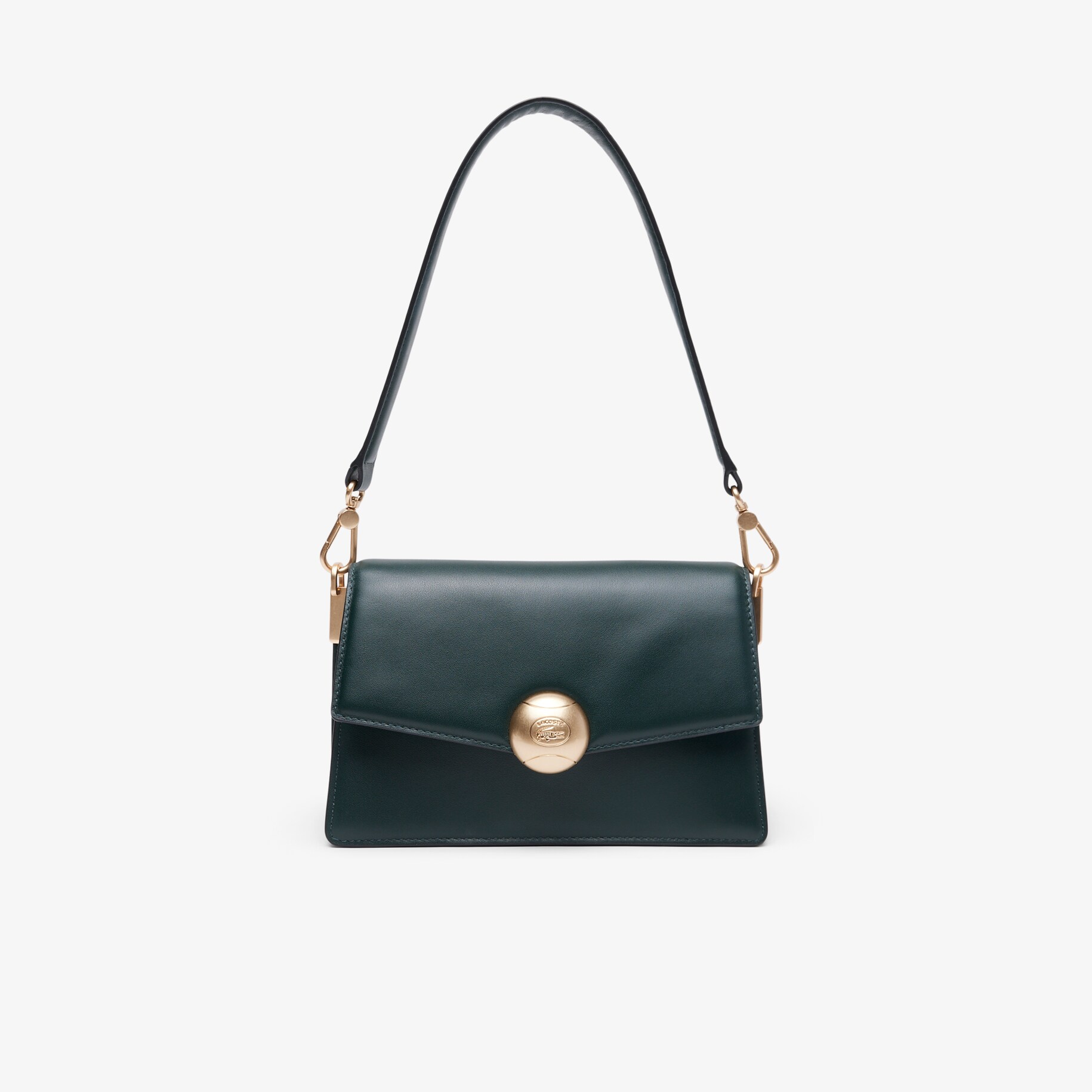 Medium Tennis Bliss Shoulder Bag image number 0