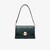 Medium Tennis Bliss Shoulder Bag image number 0