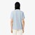 Striped Cotton T-shirt image number 2