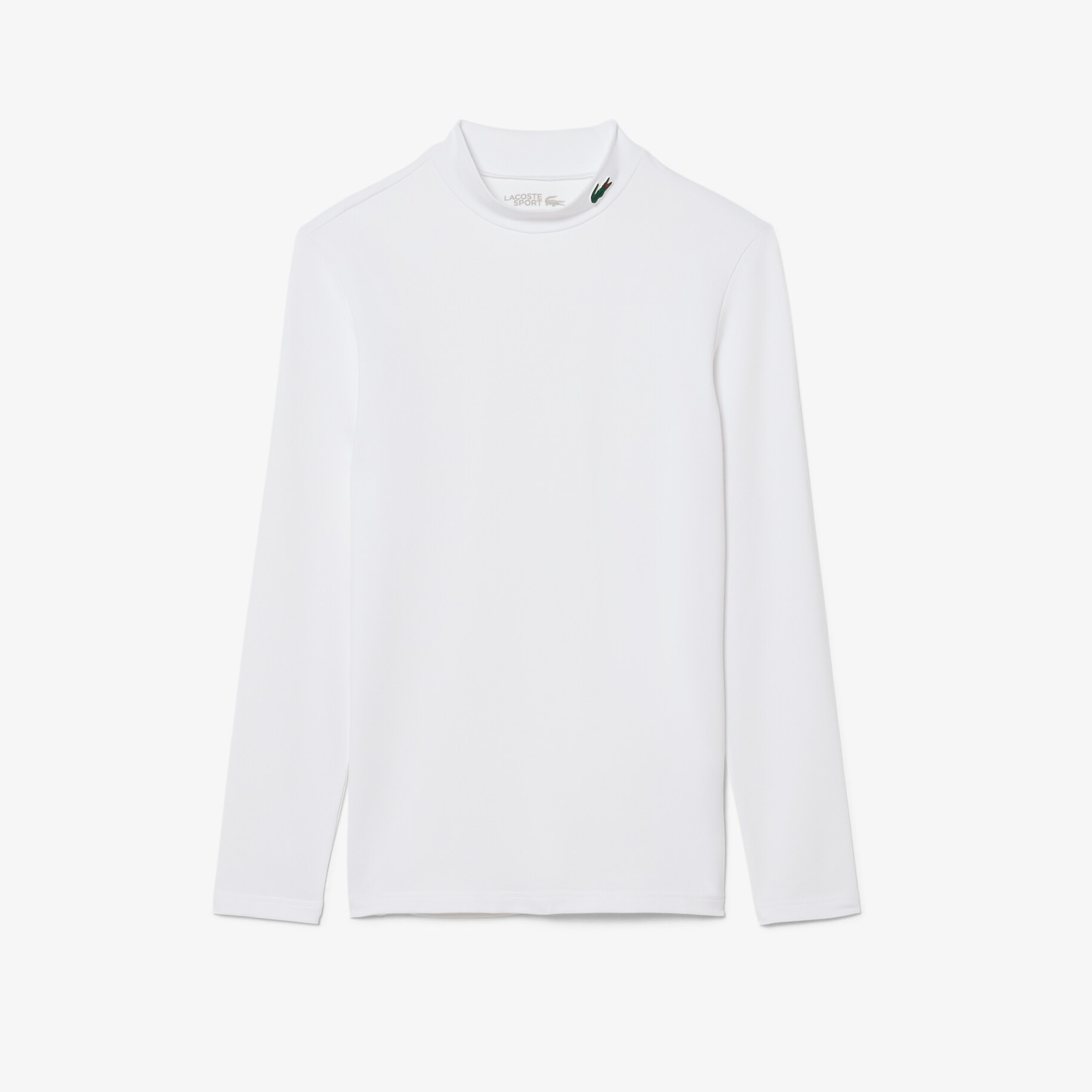 Tight Fit Ultra Dry Golf T-shirt image number 3