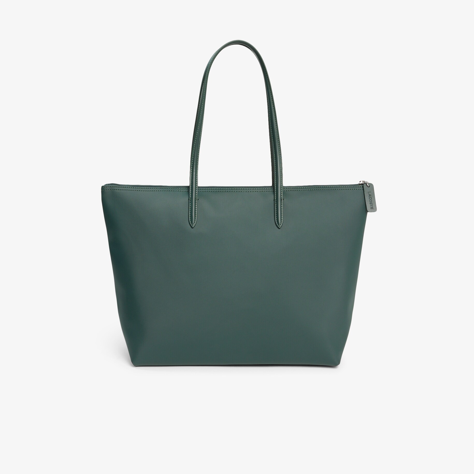Large L.12.12 Concept Tote image number 1