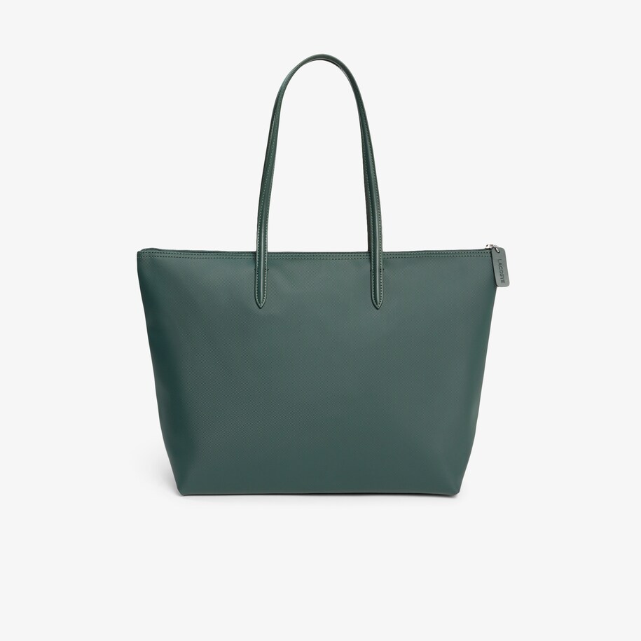 Large L.12.12 Concept Tote image number 1