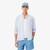 Regular Fit Plaid Poplin Shirt image number 0