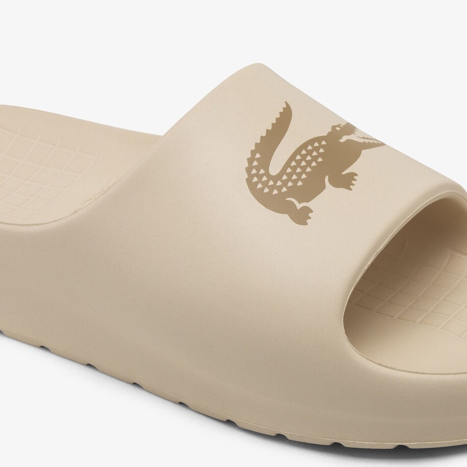 Men's Serve Slide 2.0 image number 5