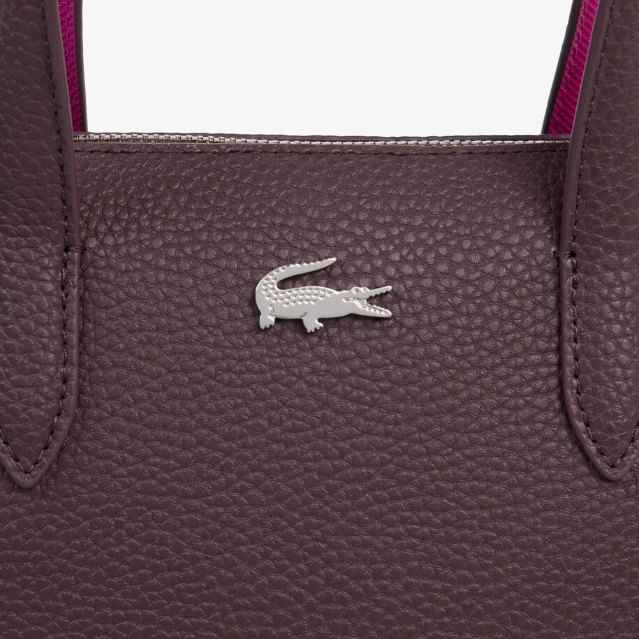 Anna Mini Tote image number 4