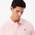 Regular Fit UV Protect Polo Shirt image number 1
