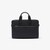 Men's Chantaco Matte Piqu&eacute; Leather Computer Bag image number 2
