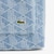Neocroc Backpack image number 4