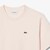 Relaxed Fit Soft Cotton T-shirt image number 4