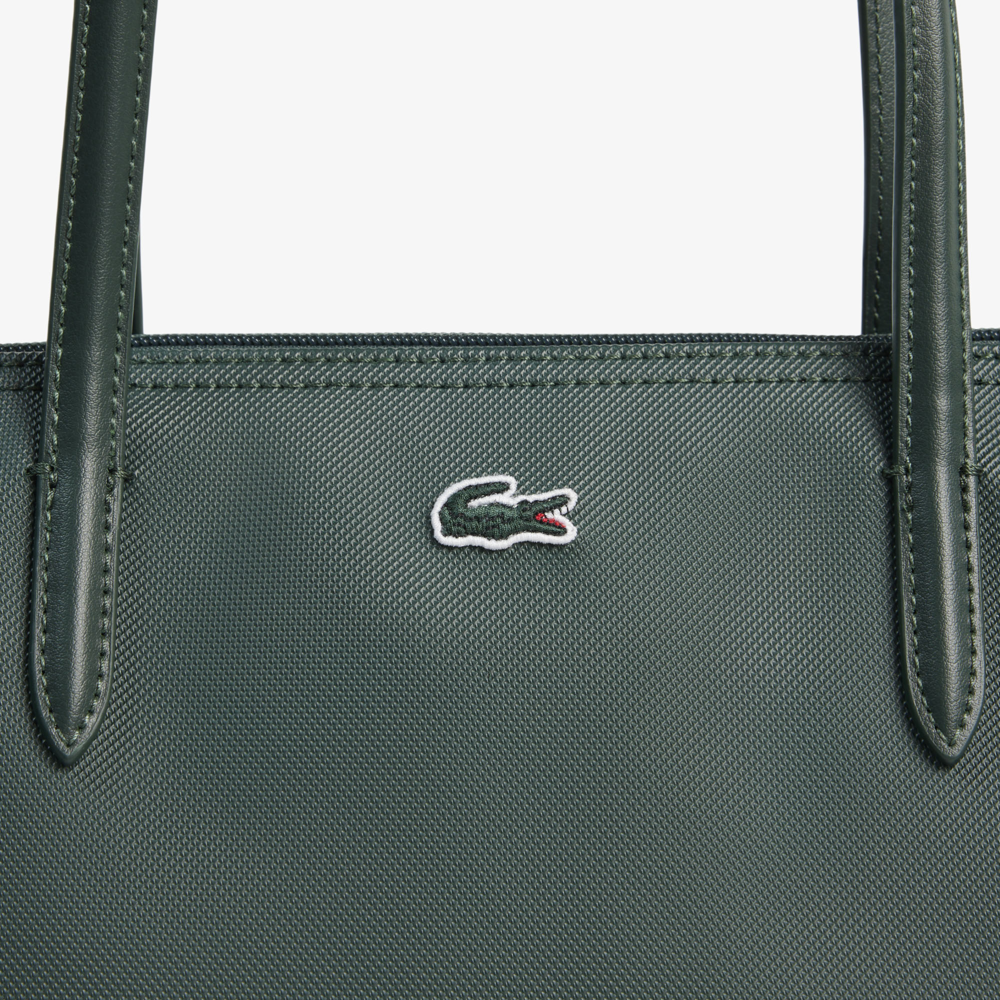 Large L.12.12 Concept Tote image number 4