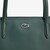 Large L.12.12 Concept Tote image number 4