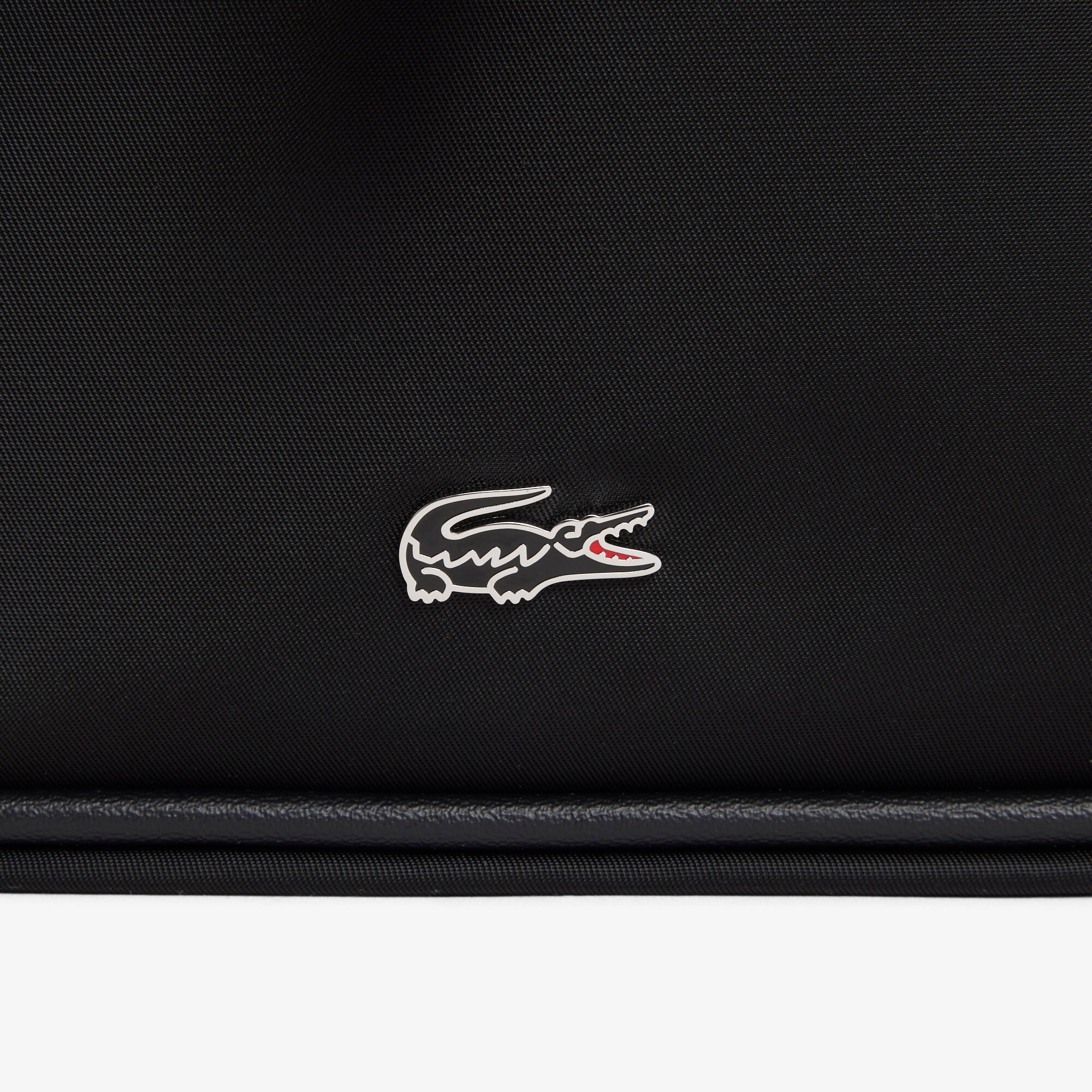 Small Day in L Bucket Bag image number 4