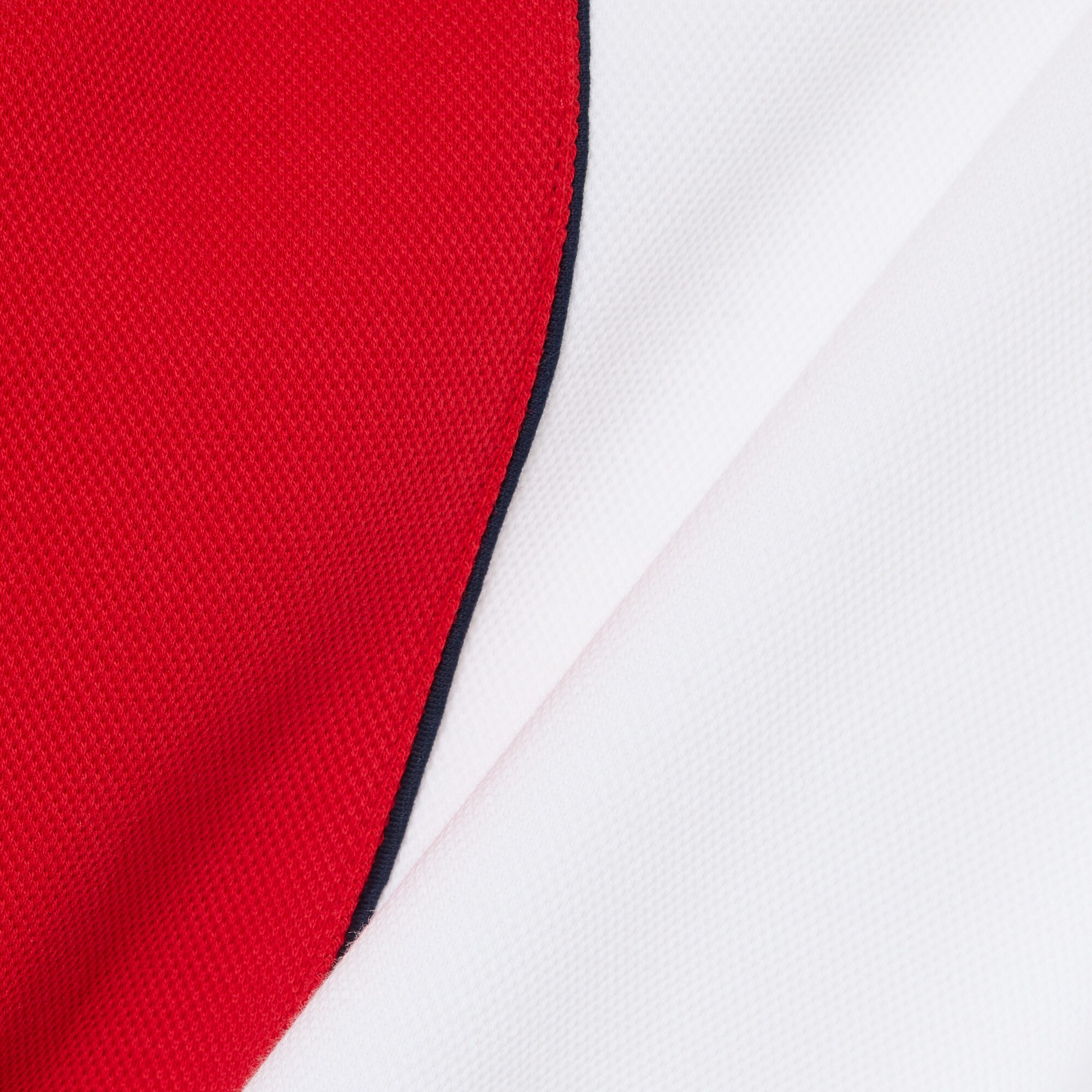 French Tennis Team Ceremony Jacket image number 6