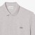 Regular Fit Paris Stretch Piqu&eacute; Polo Shirt image number 5