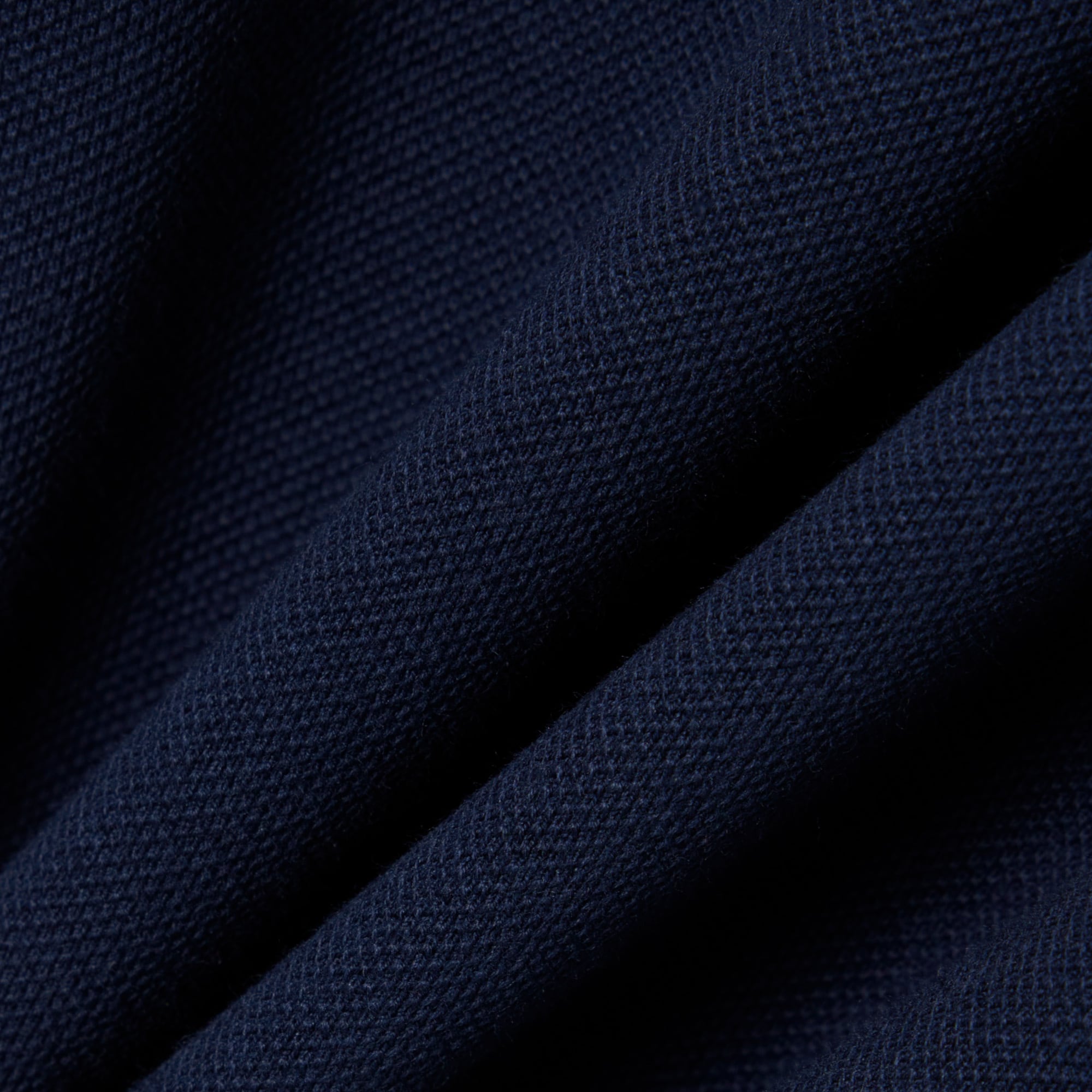 Slim Fit L.12.D Stretch Petit Piqu&eacute; Polo Shirt image number 5