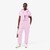 L.12.D Slim Fit Stretch Petit Piqu&eacute; Polo Shirt image number 8