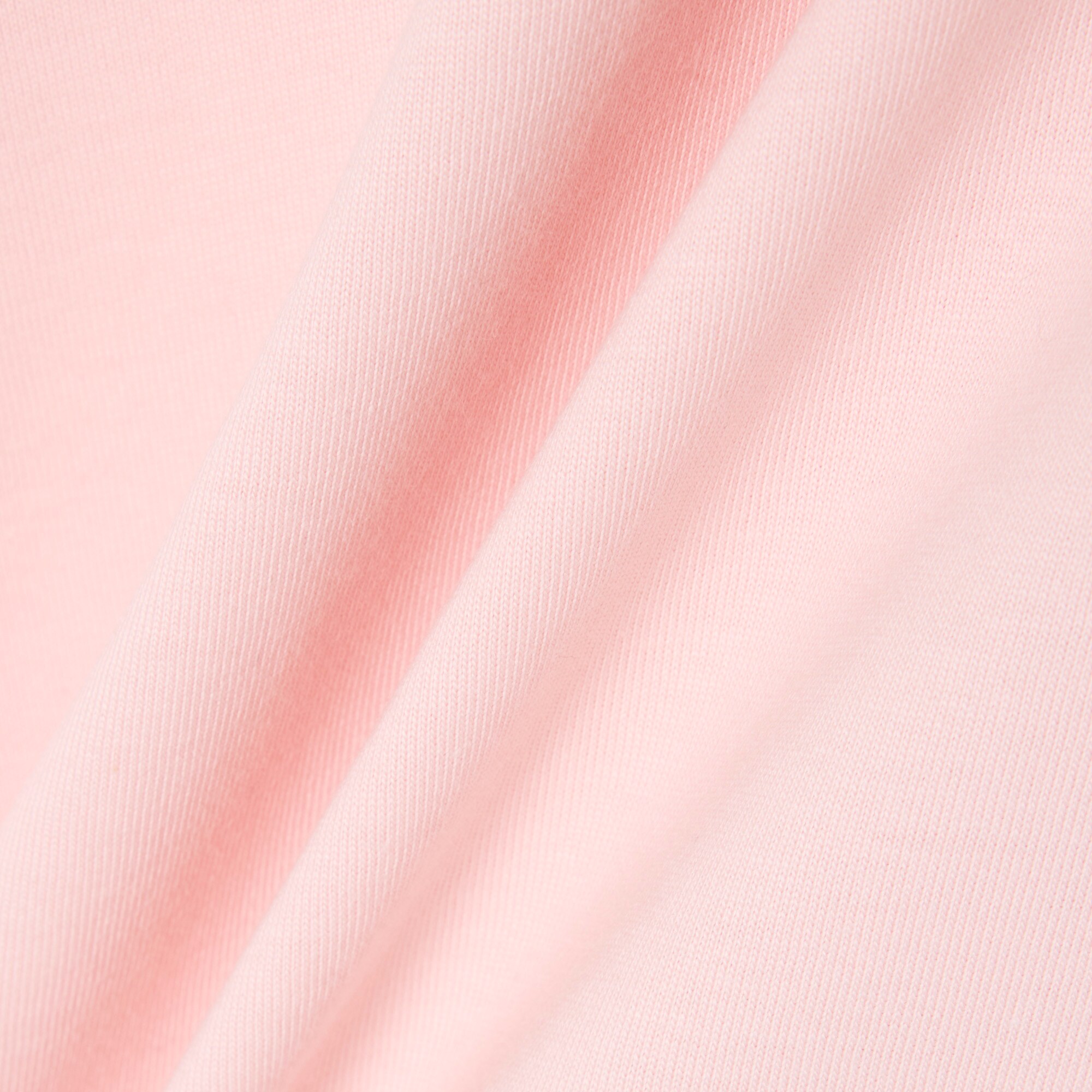 Regular Fit Long Sleeved Cotton T-shirt image number 5