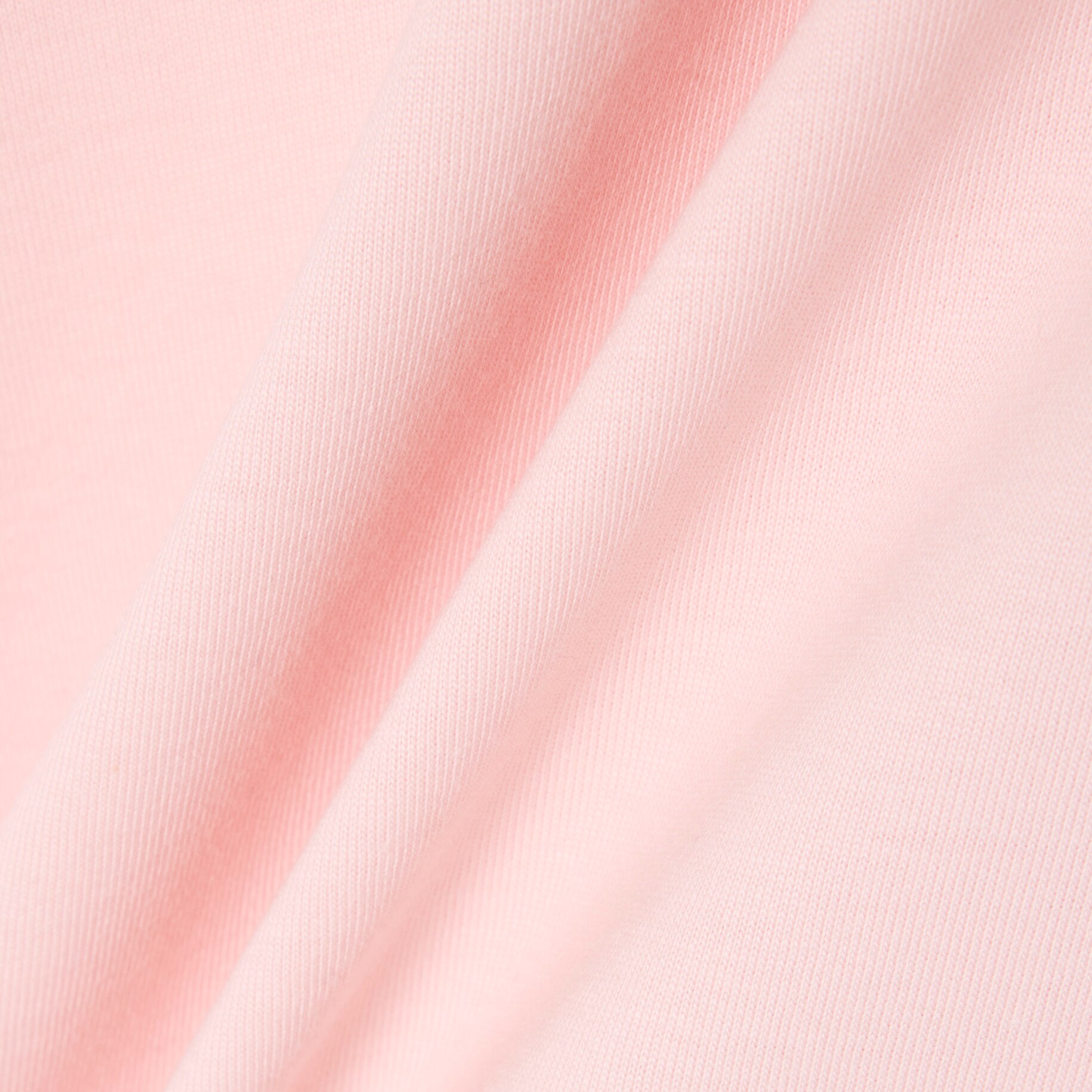 Regular Fit Long Sleeved Cotton T-shirt image number 5