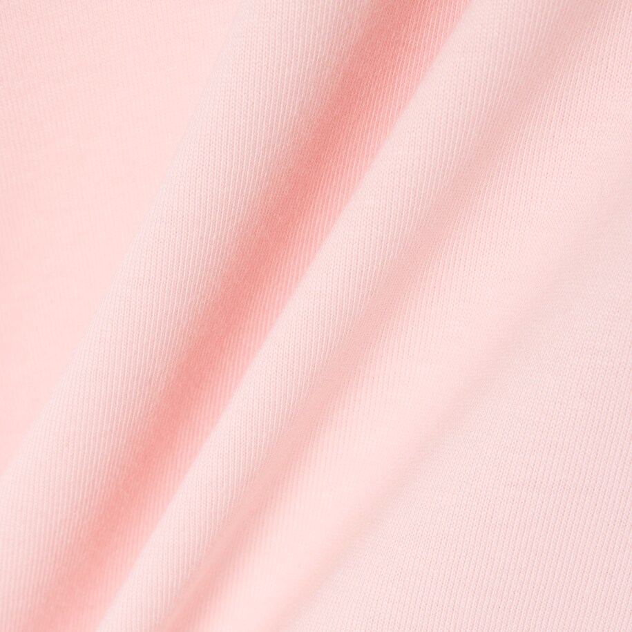 Regular Fit Long Sleeved Cotton T-shirt image number 5