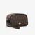 The Blend Toiletry Bag image number 2