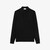 Smart Paris long sleeve stretch cotton Polo Shirt image number 4