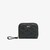 Small Crocodelle Leather Coin Purse image number 0