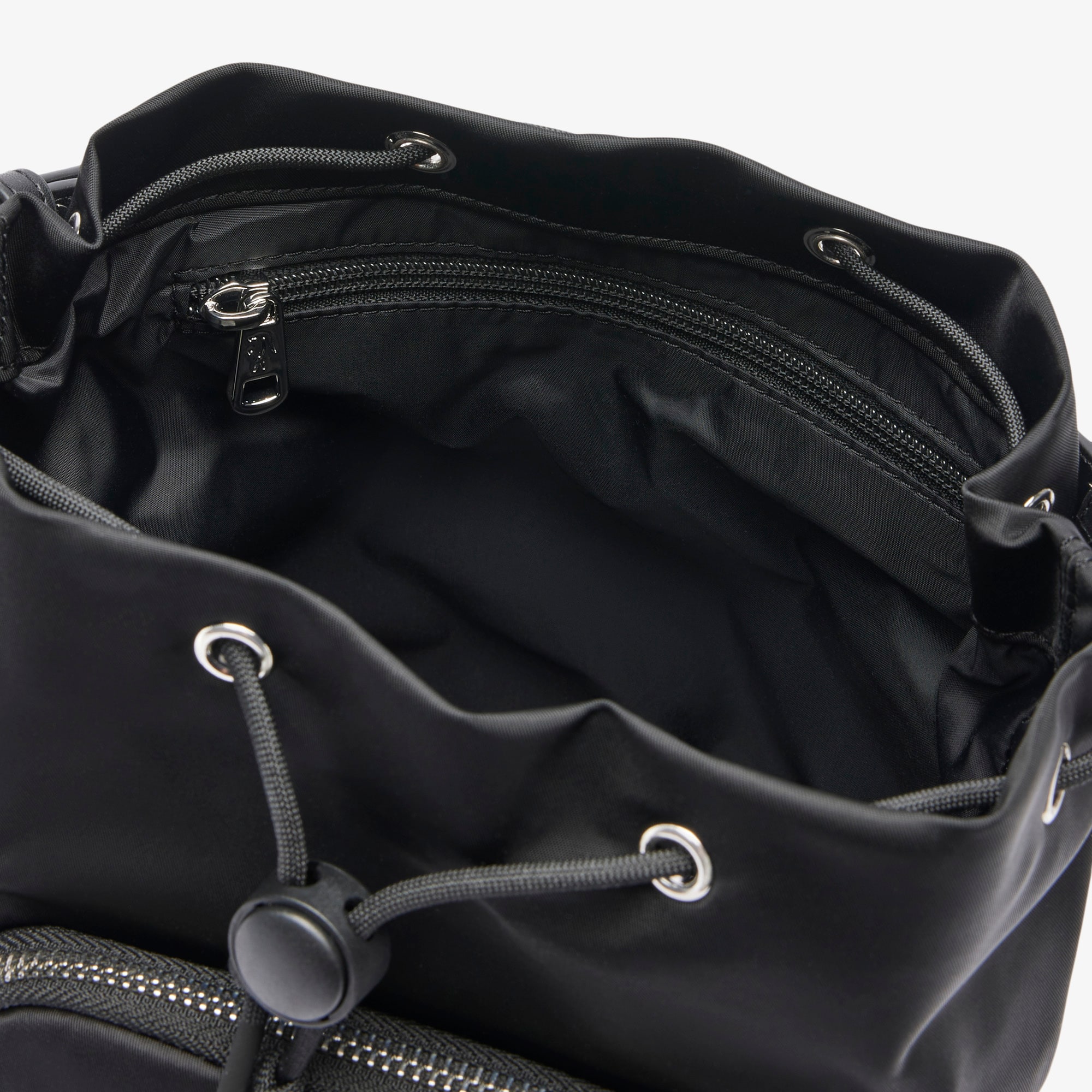 Izzie Shoulder Bucket Bag image number 3