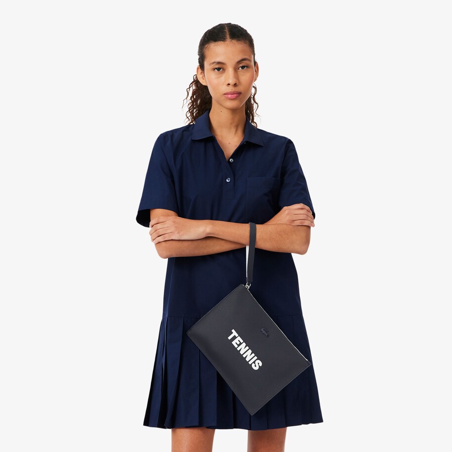 Anna Clutch image number 5