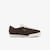 Men&rsquo;s Aura Sneakers image number 0