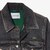 Cotton Denim Jacket image number 1