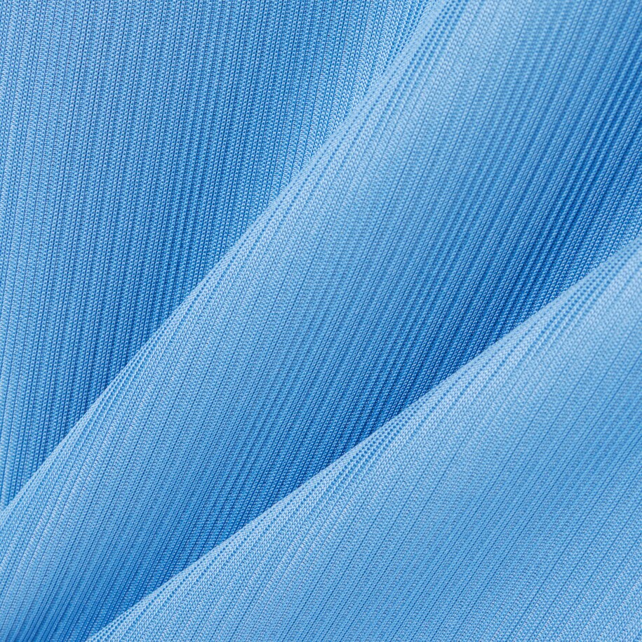 French Made Boat Neck Sweatshirt image number 2