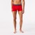 Pack Of 3 Iconic Trunks With Three-Tone Waistband image number 3